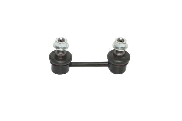 Stabiliser